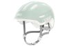 Kask rowerowy Abus Smiley 3.0 Ace Led